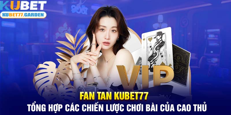 Fan Tan sở hữu đa dạng các kèo cược hấp dẫn và tỷ lệ thắng cao