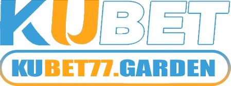 Kubet77