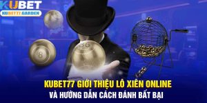 lô xiên online