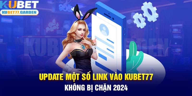 Hướng dẫn toàn bộ quy trình tạo tài khoản tại sân chơi