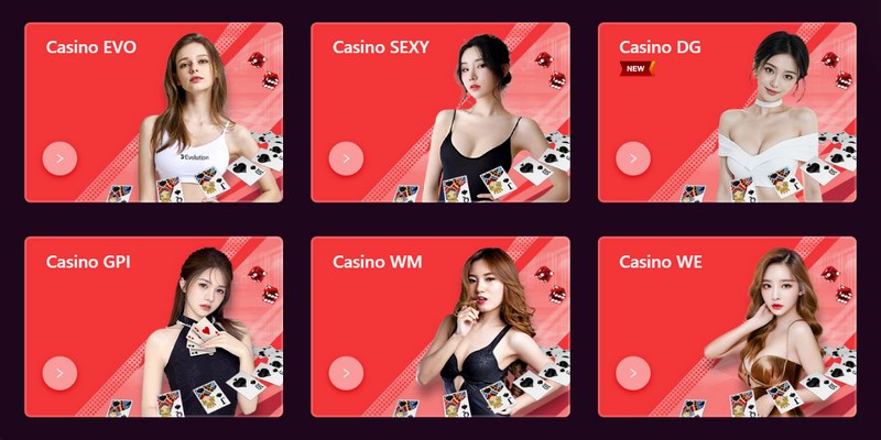 Game bài Kubet77 Phỏm sở hữu nhiều ưu điểm vượt trội