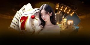 game bài Kubet77