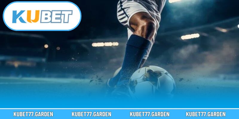 3 loại kèo bóng đá phổ biến nhất với người chơi