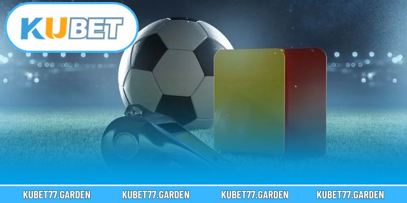 Áp dụng các bí quyết và chiến lược chơi hiệu quả