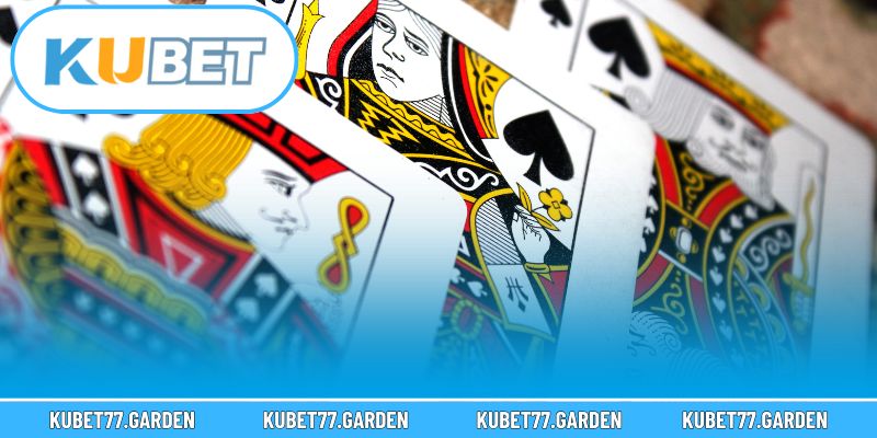 Bài bửu là gì – trò chơi dân gian kết hợp may mắn và chiến thuật