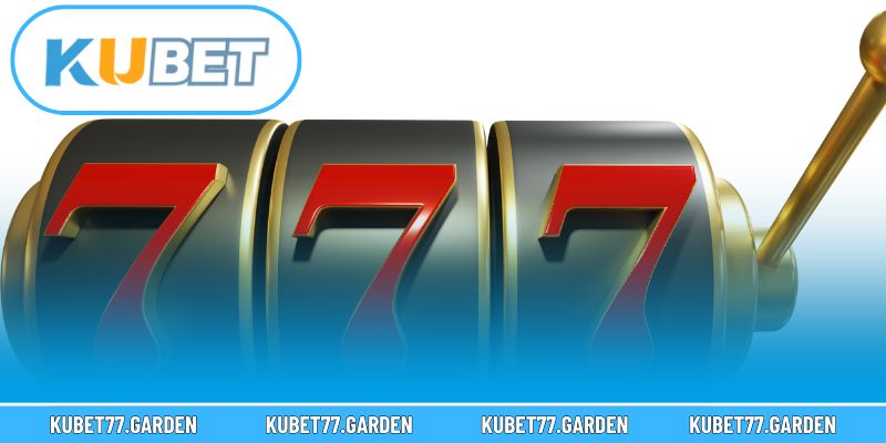 Bắt đầu với mức cược nhỏ để quan sát biểu tượng và vòng quay bonus