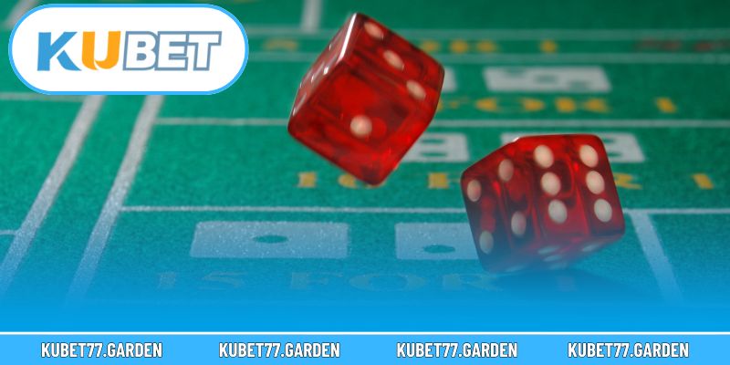 Bí kíp chơi Tài Xỉu giúp nâng cao khả năng quan sát và dự đoán kết quả