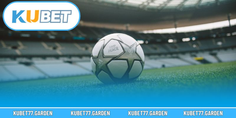 Bỏ túi các cách soi kèo bóng đá châu âu hiệu quả