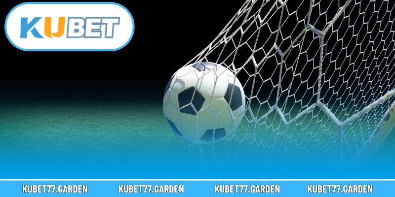 Các thông tin để nhận biết bóng cỏ