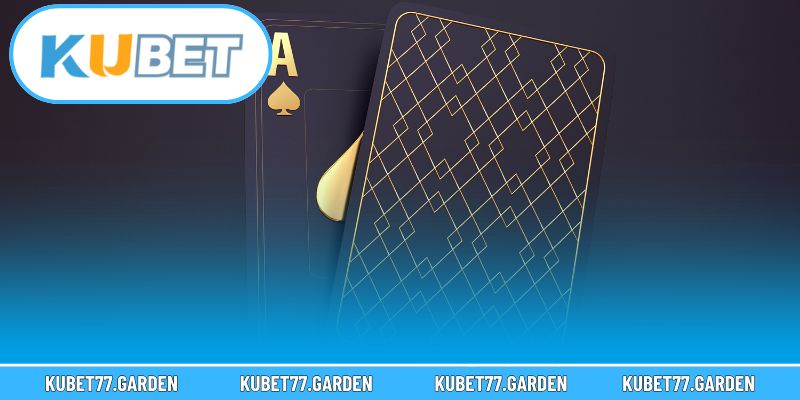 Cách chơi Baccarat giúp tối ưu cơ hội thắng và quản lý vốn