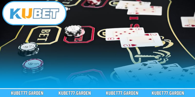 Cách chơi bài tiến lên giúp người chơi nắm vững luật và xây dựng chiến thuật