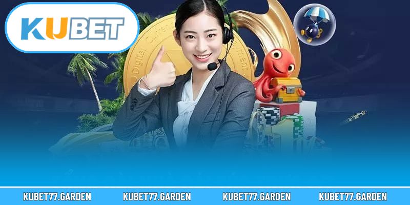 Quy trình liên hệ nhanh chóng và hiệu quả