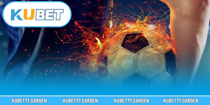 Chiến thuật đặt cược thông minh từ các cao thủ