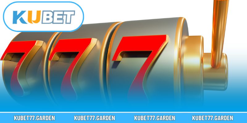 Chọn nhà cung cấp và thể loại trò chơi phù hợp để tối ưu chiến lược