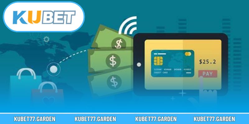 Chú ý các thông tin quan trọng để giao dịch diễn ra trơn tru