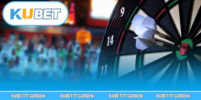 Cơ hội trúng thưởng lớn và trải nghiệm minh bạch khiến trò chơi thêm hấp dẫn