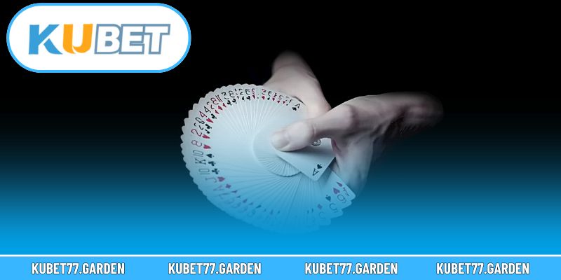 Đánh bài online ăn tiền thật mang đến cơ hội thắng lớn