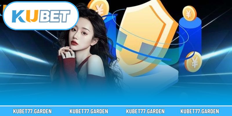 Điều khoản về giao dịch và bảo mật