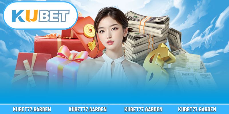 Điều kiện chung khi đồng hành cùng Kubet