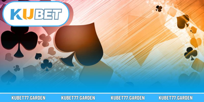 Ghi nhớ bài đã ra là chìa khóa để làm chủ từng ván đấu