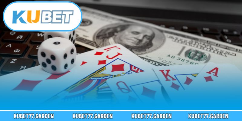 Giải đấu hấp dẫn giúp người chơi thể hiện kỹ năng và bản lĩnh