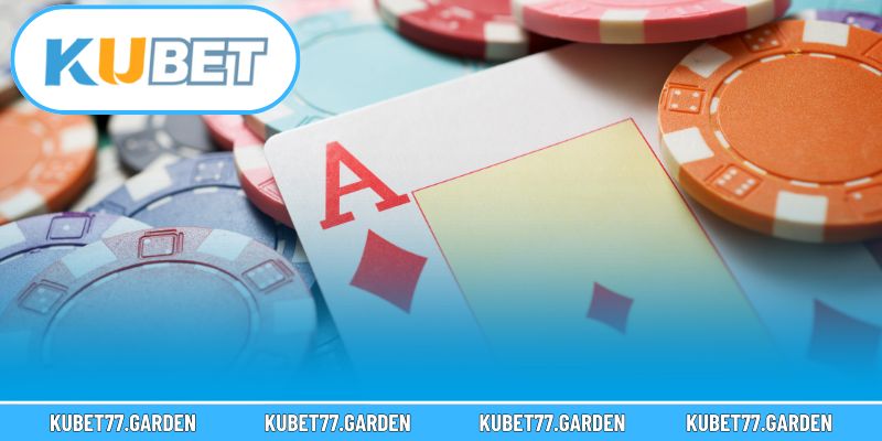 Giao diện thân thiện, thao tác nhanh chóng cho trải nghiệm liền mạch