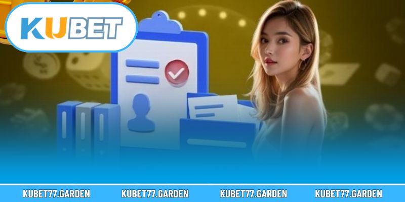 Khái niệm về miễn trừ trách nhiệm