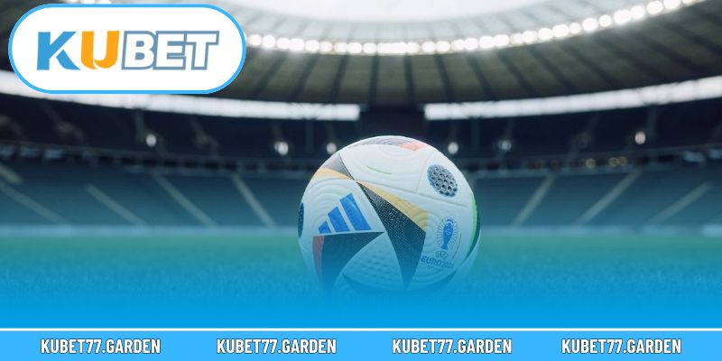 Giới thiệu về soi kèo bóng đá châu âu