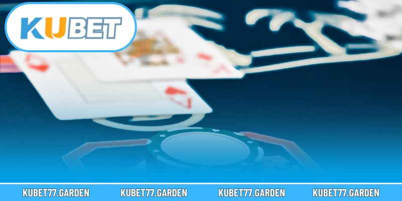 Hệ thống bàn chơi đa dạng tự do lựa chọn và trải nghiệm