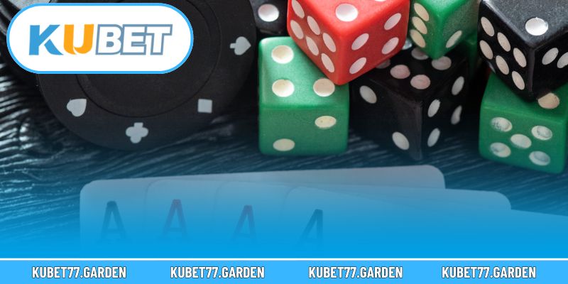 Hệ thống nhà cái xử lý mượt mà, đảm bảo công bằng