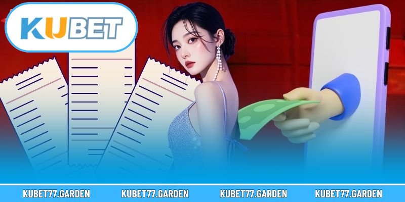 Hiểu rõ các quy định và điều kiện do nhà cái quy định