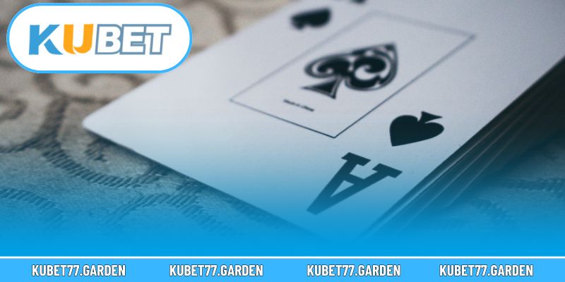 Hiểu rõ Cách chơi game bài mậu binh giúp bạn tự tin và tránh sai lầm