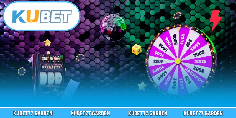 Hiểu rõ cơ chế và biểu tượng giúp người chơi tăng cơ hội trúng thưởng