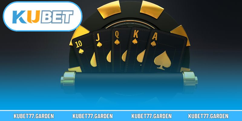 Hiểu rõ luật rút bài và giá trị lá Át để dự đoán kết quả hiệu quả