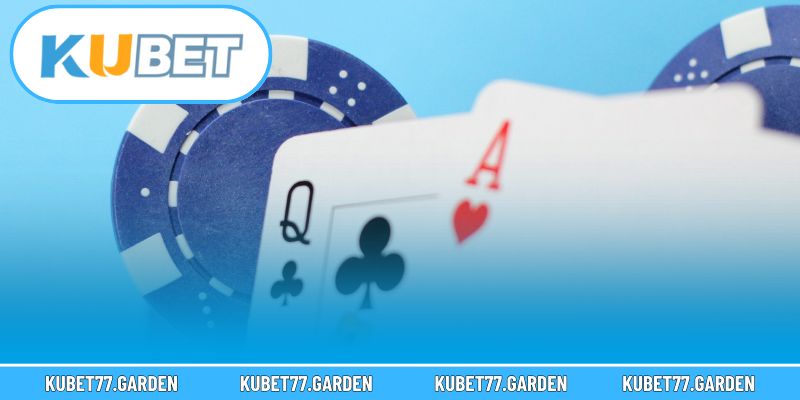 Hiểu thứ tự và cách xếp bộ bài để tối ưu lượt ra và kiểm soát nhịp chơi