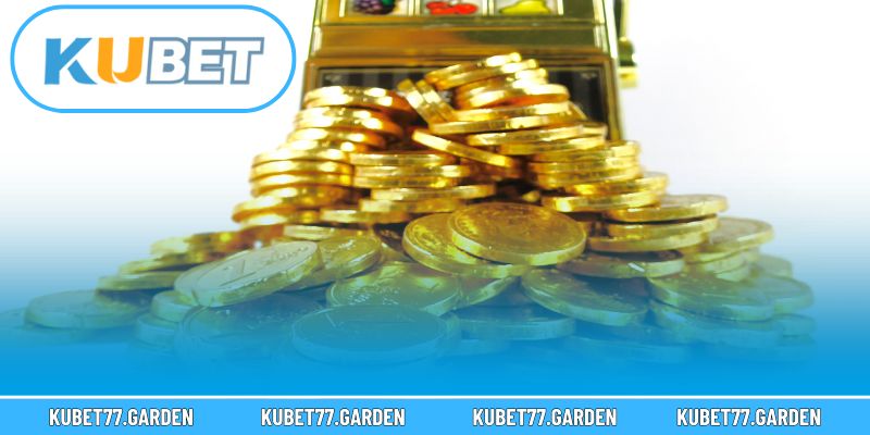 Hình ảnh sống động và âm thanh chân thực tăng hứng thú