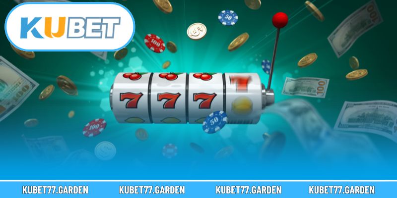 Hũ Kim Cương, Hũ Vàng Thần Tài, Hũ Bạc May Mắn là những game nổi bật