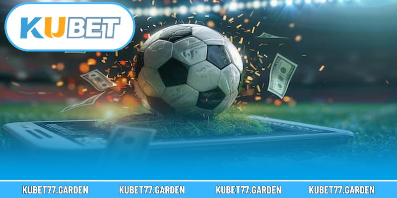 Hướng dẫn chi tiết cách đọc kèo bóng chuẩn xác