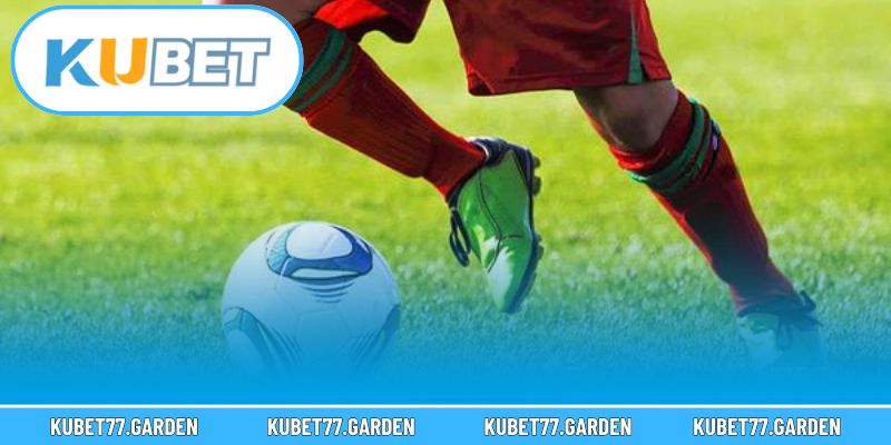 Hướng dẫn từng bước để biết cách đọc kèo châu á bóng đá