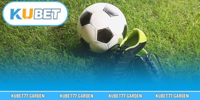 Khái niệm về bóng cỏ là gì?