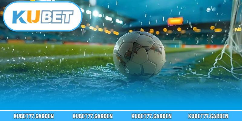 Khái quát nhanh về cách đọc kèo bóng