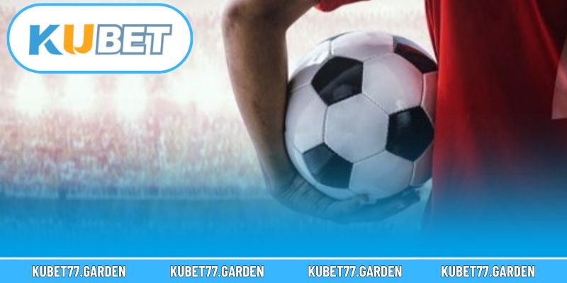 Khái quát về kèo Châu Á