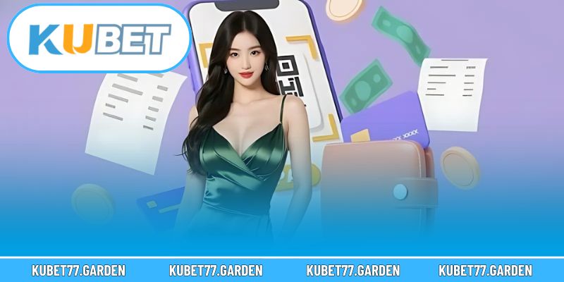 Khám phá toàn bộ tính năng tại sảnh cược Kubet