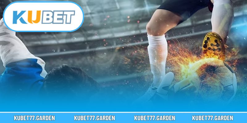 Khám phá tổng quan về kèo chấp nửa trái