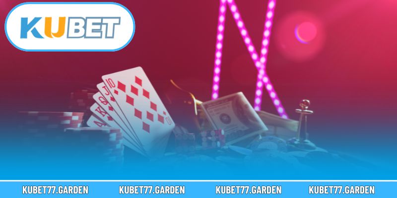 Kinh nghiệm chơi Roulette giúp nâng cao khả năng quan sát