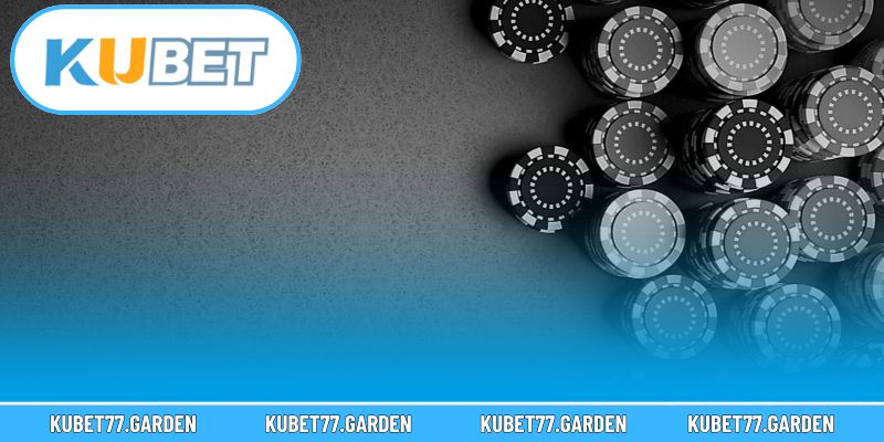 Lựa chọn thể loại trò chơi phù hợp giúp bạn dễ hòa nhập