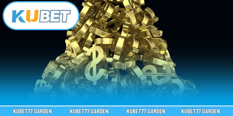 Lựa chọn thể loại và nhà cung cấp phù hợp giúp tối ưu chiến lược