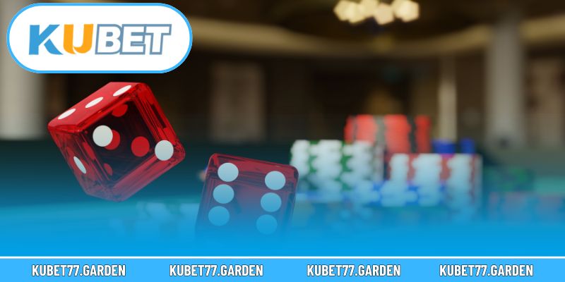 Luôn giữ nhịp chơi ổn định và kiểm soát cảm xúc trong từng ván