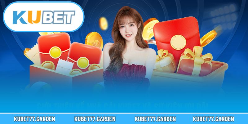 Lưu ý khi tham gia khuyến mãi Kubet