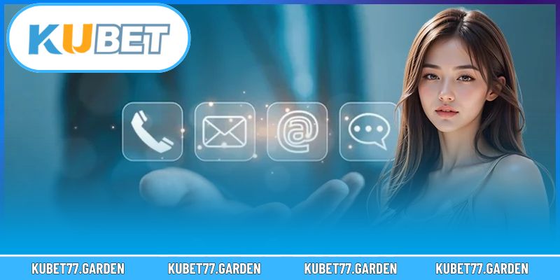 Lưu ý quan trọng để tránh nhầm lẫn